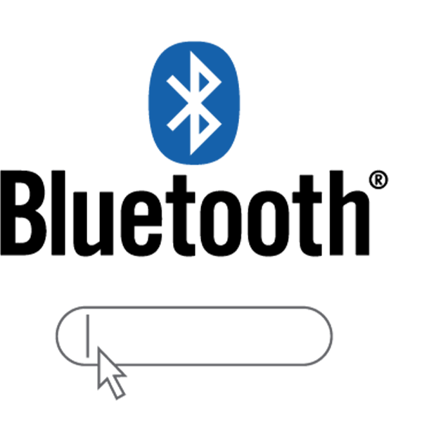 Aqua Nombre Bluetooth® Aqua Nombre Bluetooth®