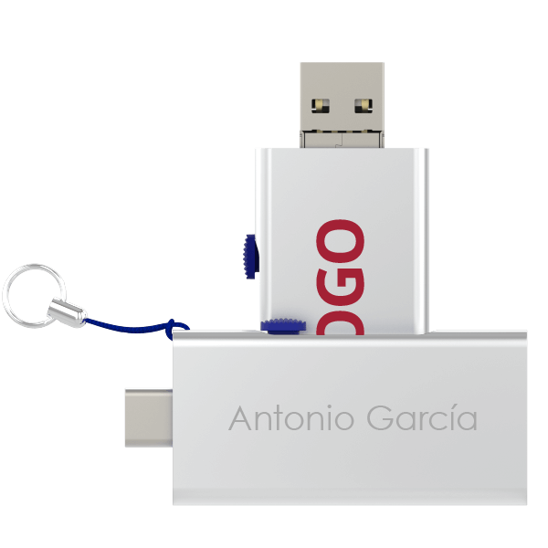 Slide Nombres individuales Slide Nombres individuales