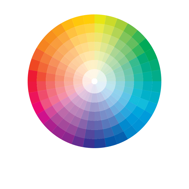Light Colores Pantone® Light Colores Pantone®
