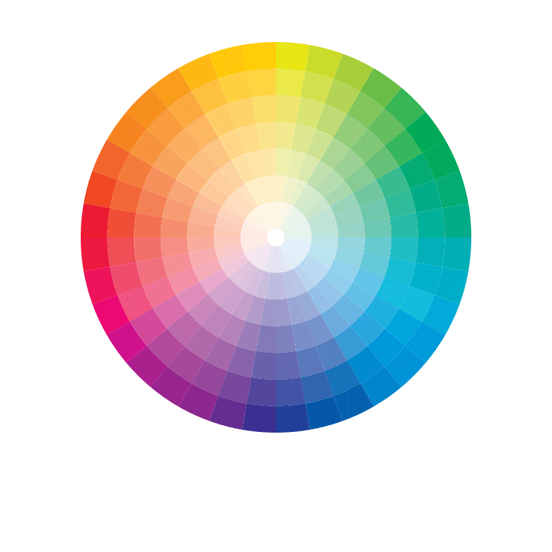 Slap Colores Pantone®