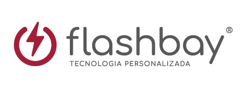 USB Personalizados